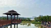 立新湖公園