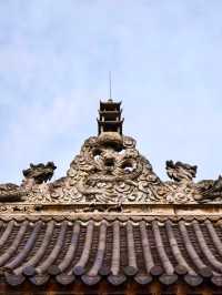 青白江區    城廂壽佛寺