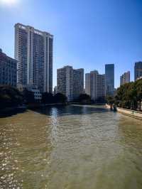 上海四行倉庫抗戰紀念館