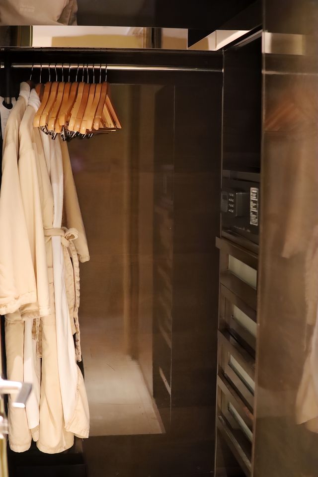 春日城中度假｜市區80平豪華套房妥妥安排