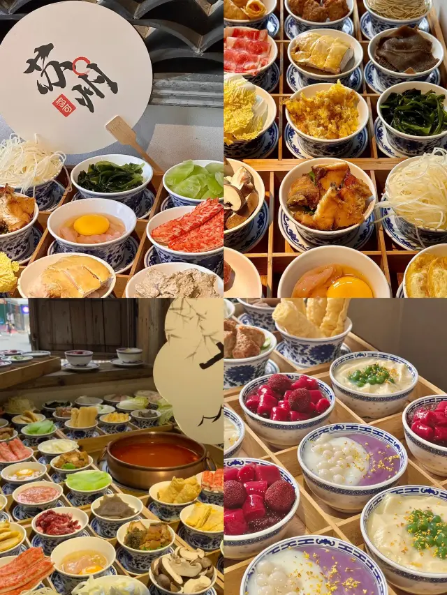 Just Back from Suzhou | A 2-Day Lazy Guide