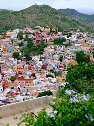 Travel to Cuba and More This Winter! A Complete Guide