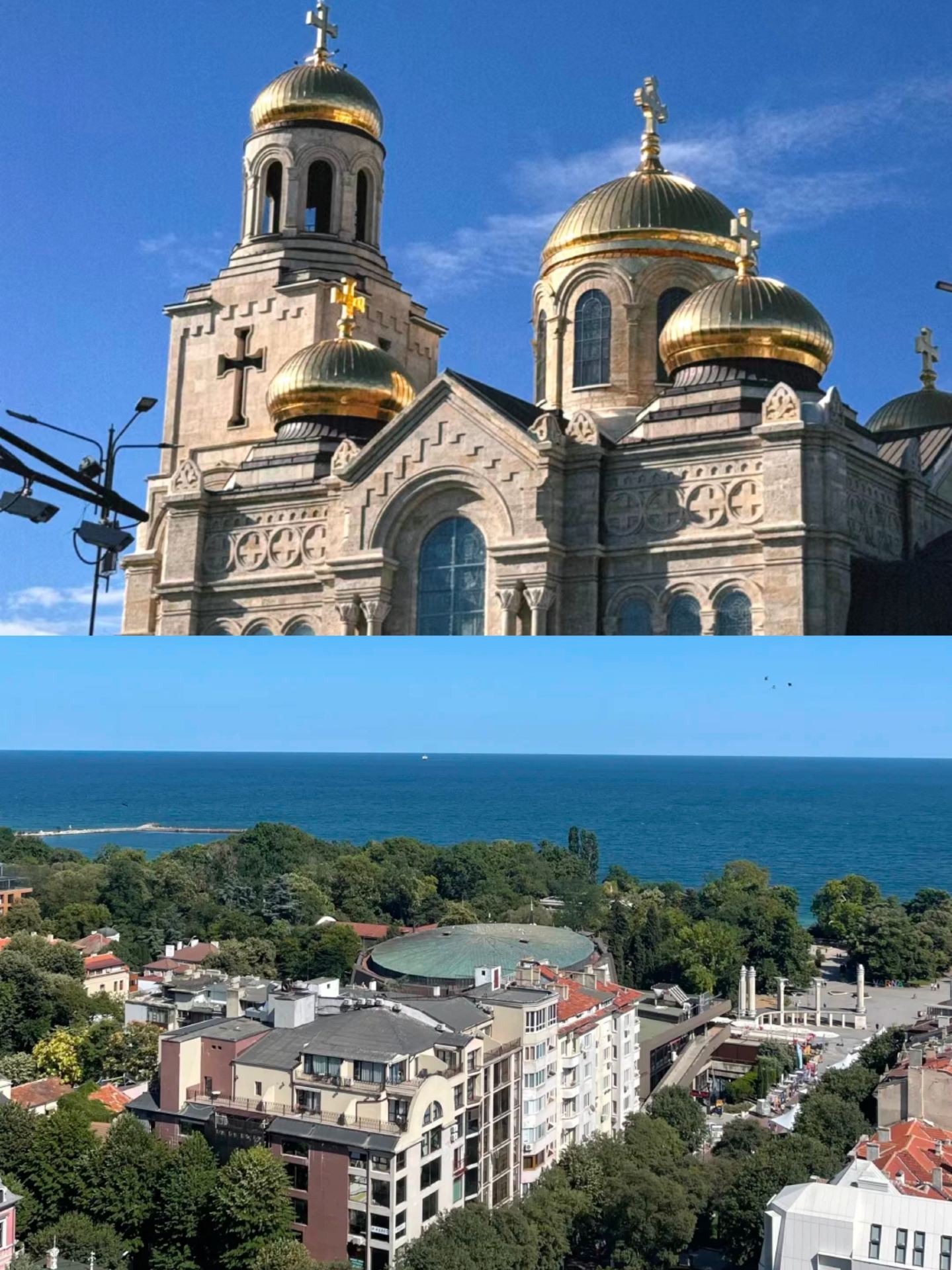 Varna, Bulgaria