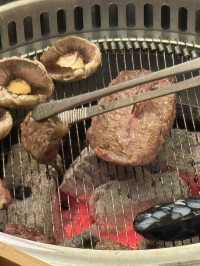 蘭亭日式料理燒肉酒場：來自江蘇如皋的米其林級日料餐廳