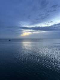 泰國6日遊超全攻略 不踩雷必看