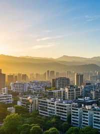 清遠寶藏之旅，藏不住的驚喜！