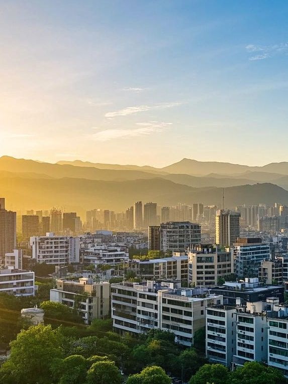 清遠寶藏之旅，藏不住的驚喜！