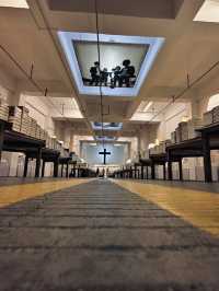 先鋒書店 | 來南京千萬不要錯過「亞洲最美」書店