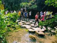 Landing To Guiyang: Evergreen City Now is A Transit Visa Free Destination!