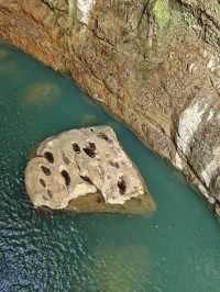 恩施3日遊 帶娃出遊全攻略必收藏