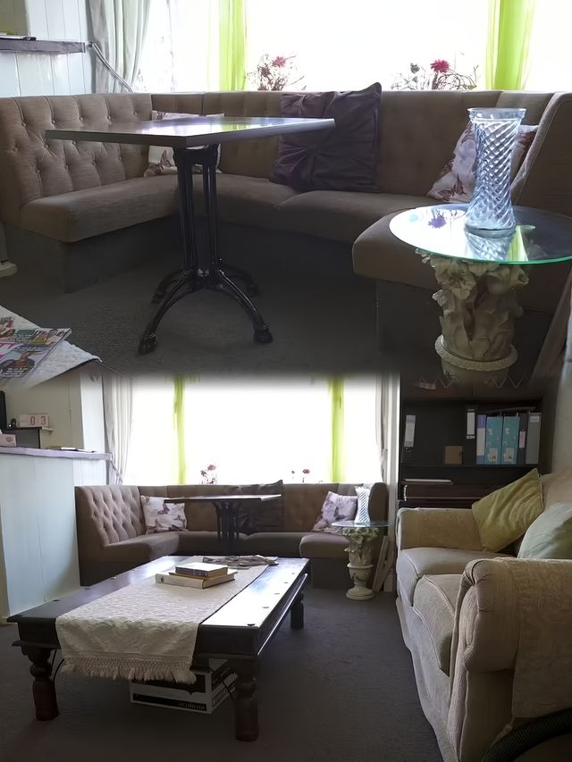 斯凱格內斯新寵！伊斯特利酒店，解鎖海岸邊的夢幻入住之旅