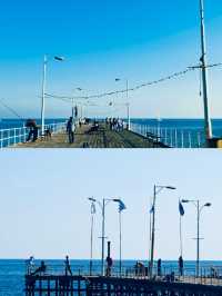 海濱城市利馬索爾
