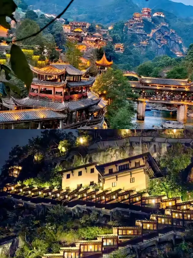 望仙谷剛回，全是真心話。