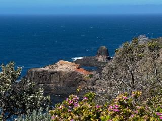 Sorrento National Park, Australia