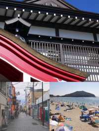 日本志摩市 | 小眾寶藏地深度攻略