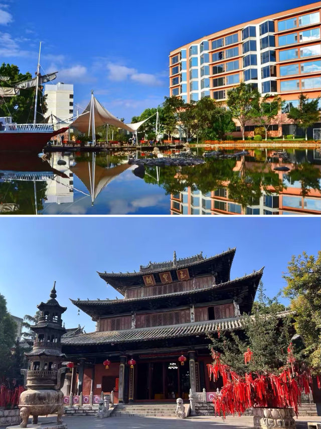 蒙自受罪已回，要去的姊妹慎重。