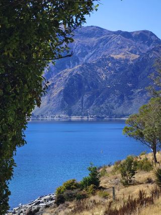 12-Day New Zealand Tour: Explore the Whole Country Without Any Regrets