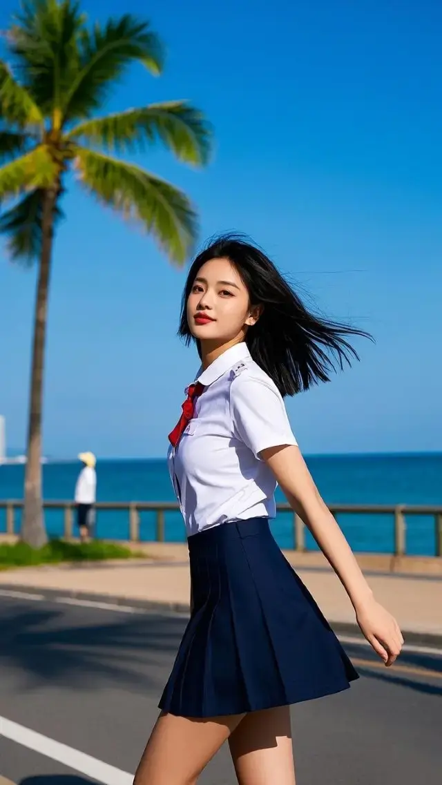 Zhuhai Travel Guide (Super Comprehensive)