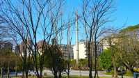 千家山生態公園