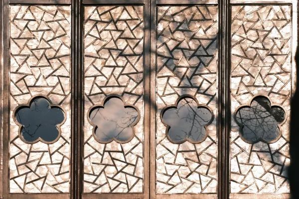Discover the Beauty of Suzhou Gardens