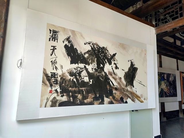 情侶福州3天暴甜攻略，親測刷爆朋友圈！