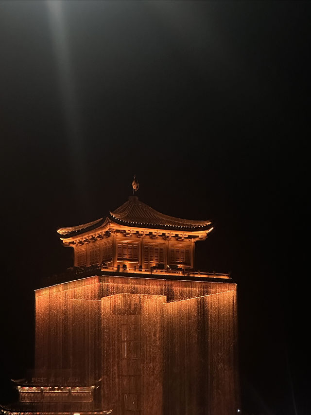蘇州出發自駕特種兵｜七天六夜江西自駕攻略