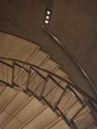 世田谷美術館：東京會呼吸嘅藝術建築