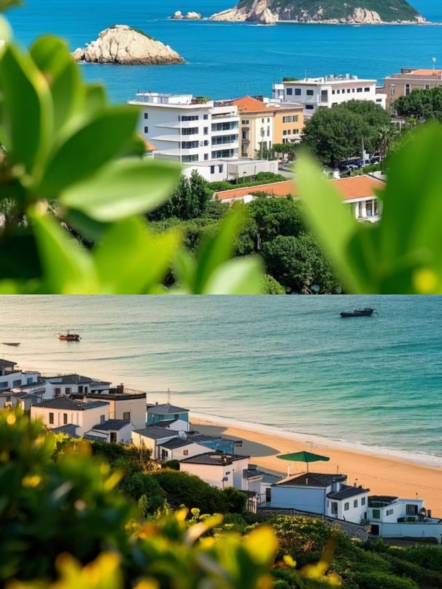 左耳同款浪漫！