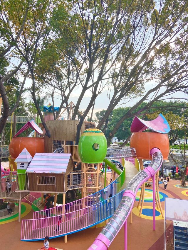嘉印拾光，掌心的溫柔歲月