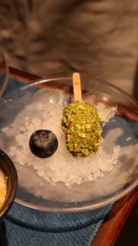 在這家雲南素食餐廳，品嚐美女主廚帶來的驚喜