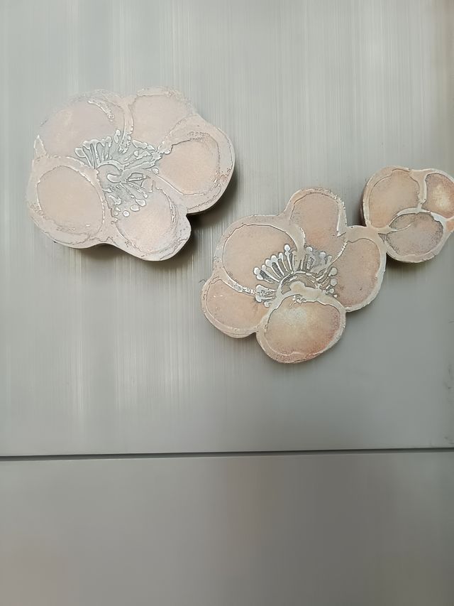 合肥君悅酒店 雲端之上的徽派桃源