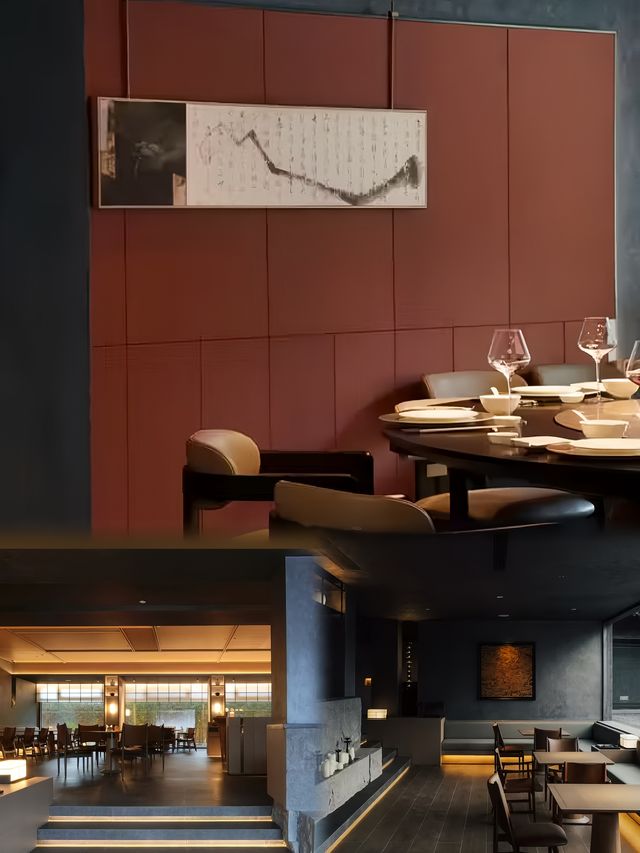 表姐夫帶我哋一齊去旅行，入住呢間寶藏酒店，超值