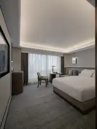 南京太和藝術與生活的碰撞