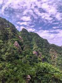 池州旅遊必備攻略（超全）