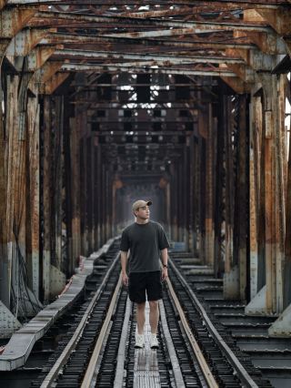 Hanoi | This Hanoi City Walk Guide Is All You Need