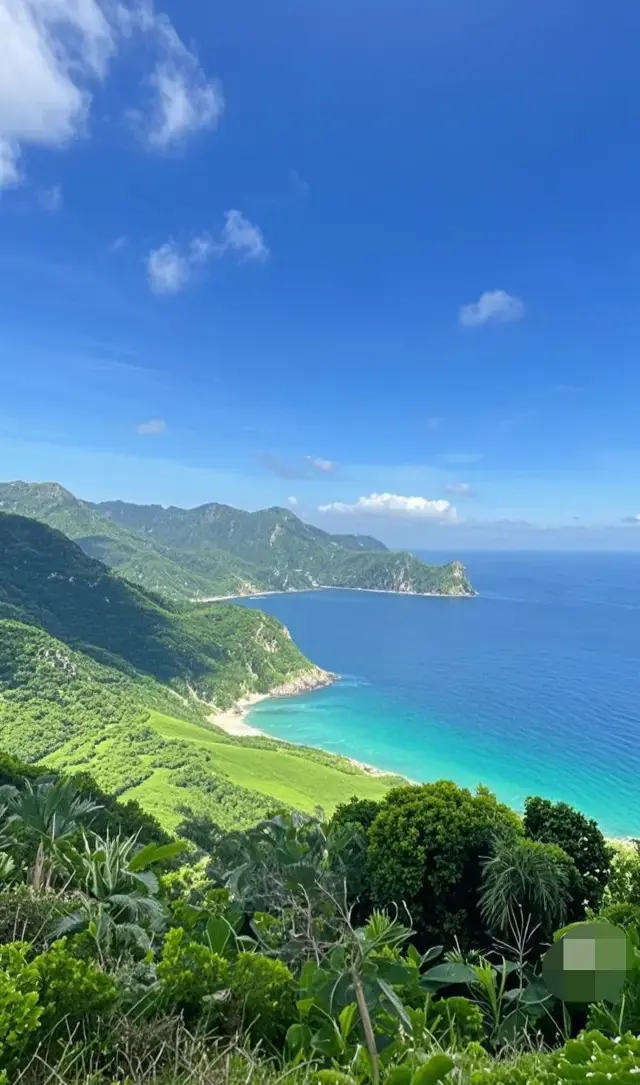 文昌：椰香裡的航天之城，藏著最溫柔的海南故事