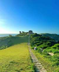南麂島 | 2025超全避坑指南，睇完再出發！