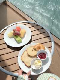 🚀 Royal Caribbean Spectrum of the Seas Review | The Ultimate "Pigging Out at Sea" Experience!