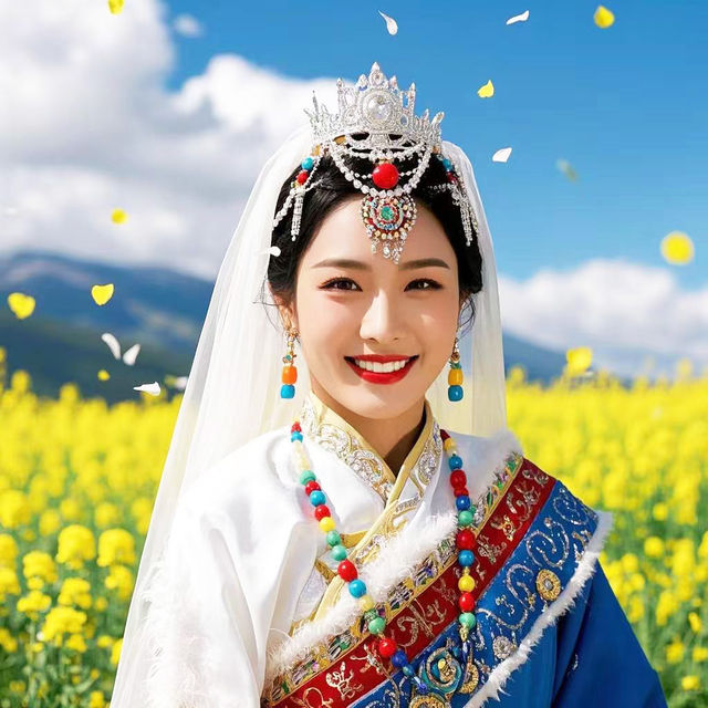 樂山等地五日遊 超詳細攻略來啦