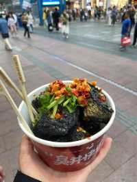 長沙，暑假一定要去的寶藏城市