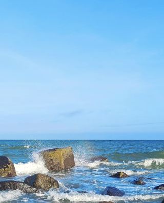 Zhangzhou Emerald Bay Cape No. 1: A Stunning Coastal Paradise