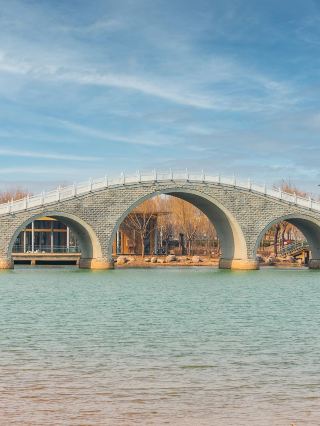 New Xiang 2-Day Trip｜Explore the City with This Super Detailed Guide