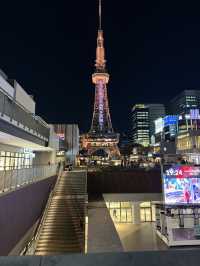 Top Tips For Nagoya, Like A Cheaper Tokyo! You Can Afford This Trip :D