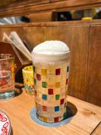 珠澳飲品地圖｜8家店鋪的味蕾冒險與避雷指南 
