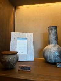 大阪柏典酒店精品店購物攻略：邂逅手工藝術與潮流的寶藏地