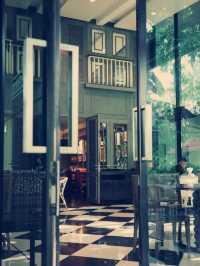 曼谷Taling Pling Sukhumvit 34用餐體驗