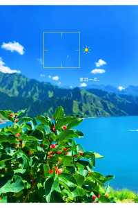 剛從阜康返嚟，講啲難聽嘅大實話