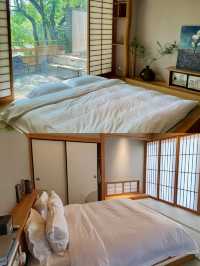 北京門頭溝!!山野度假小院好chill啊