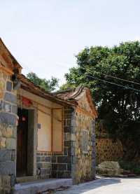 廈門村尾漫遊，錦江之星超正