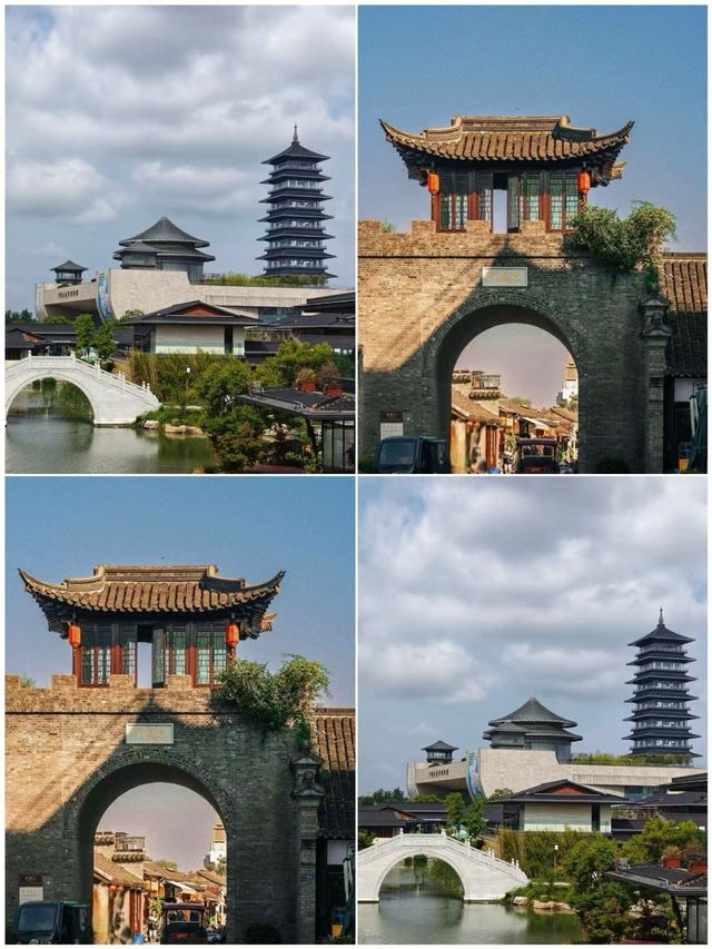 適合小住3-4天，低消費 慢節奏的城市